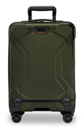 International Carry on Spinner O8409