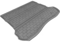 Gray Cargo Liner L793