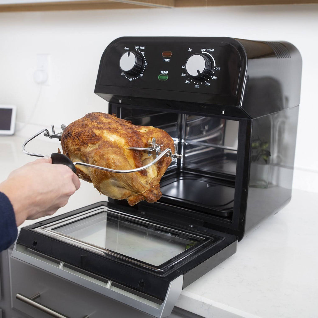 12.7 qt Air Fryer Convection Oven M148