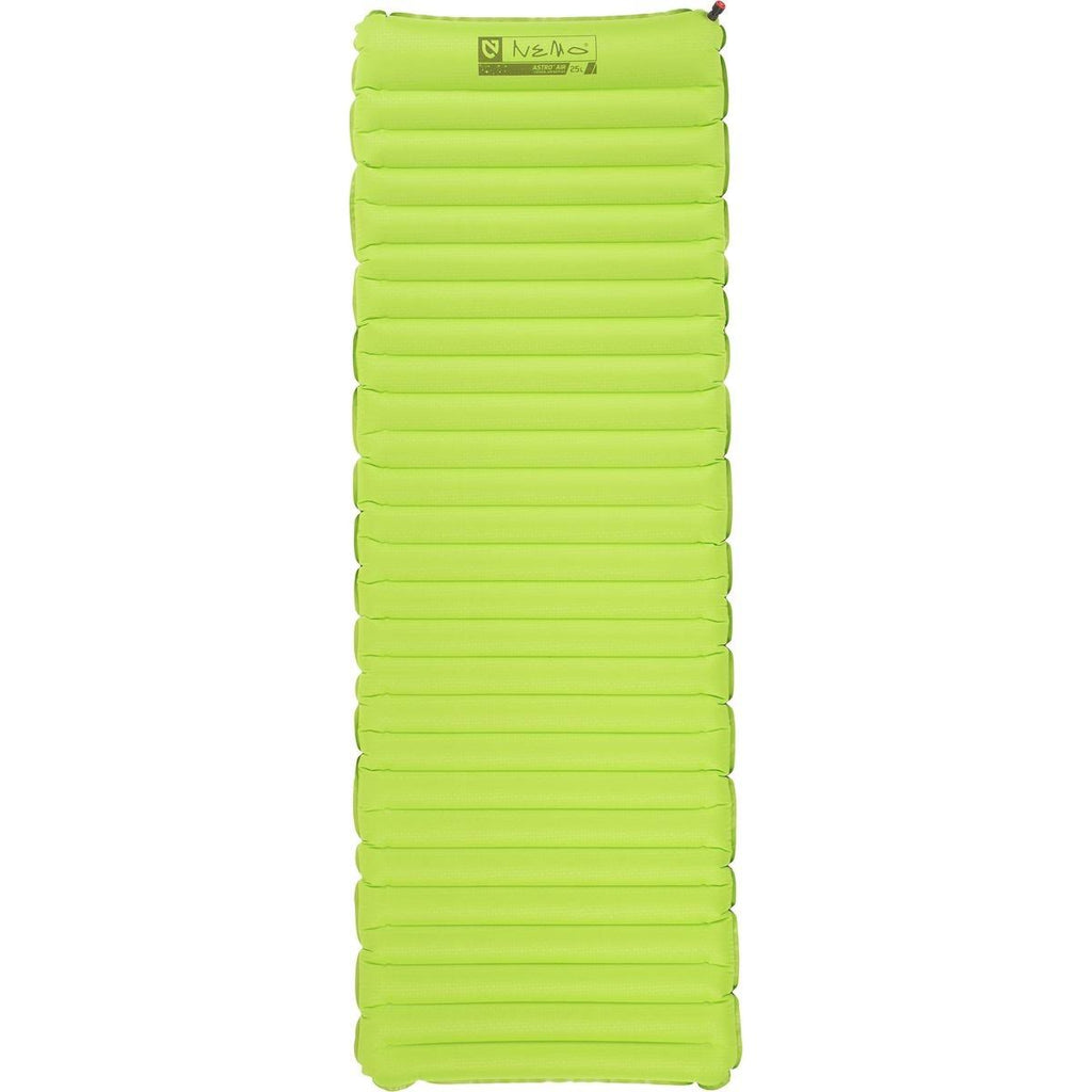 Astro Lite Sleeping Pad Y113