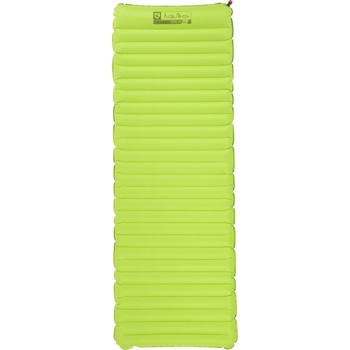 Astro Lite Sleeping Pad Y113
