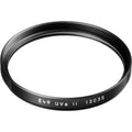 49mm UVA II Glass Filter P3632