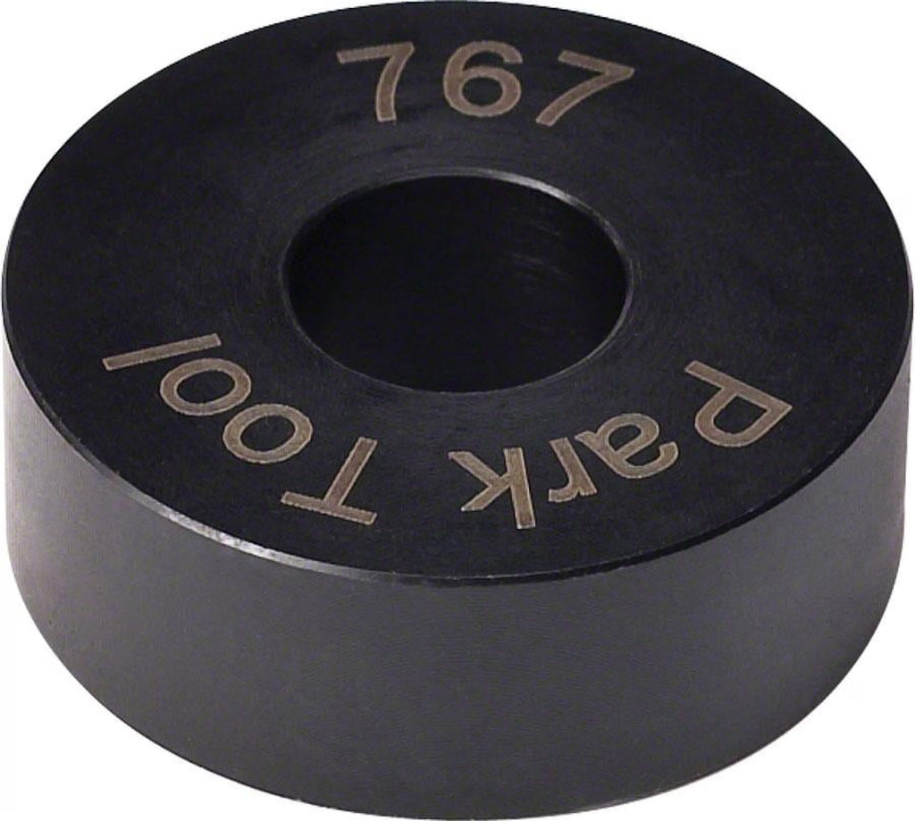 Facing Pilot for HTR-1 G2184
