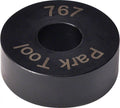 Facing Pilot for HTR-1 G2184