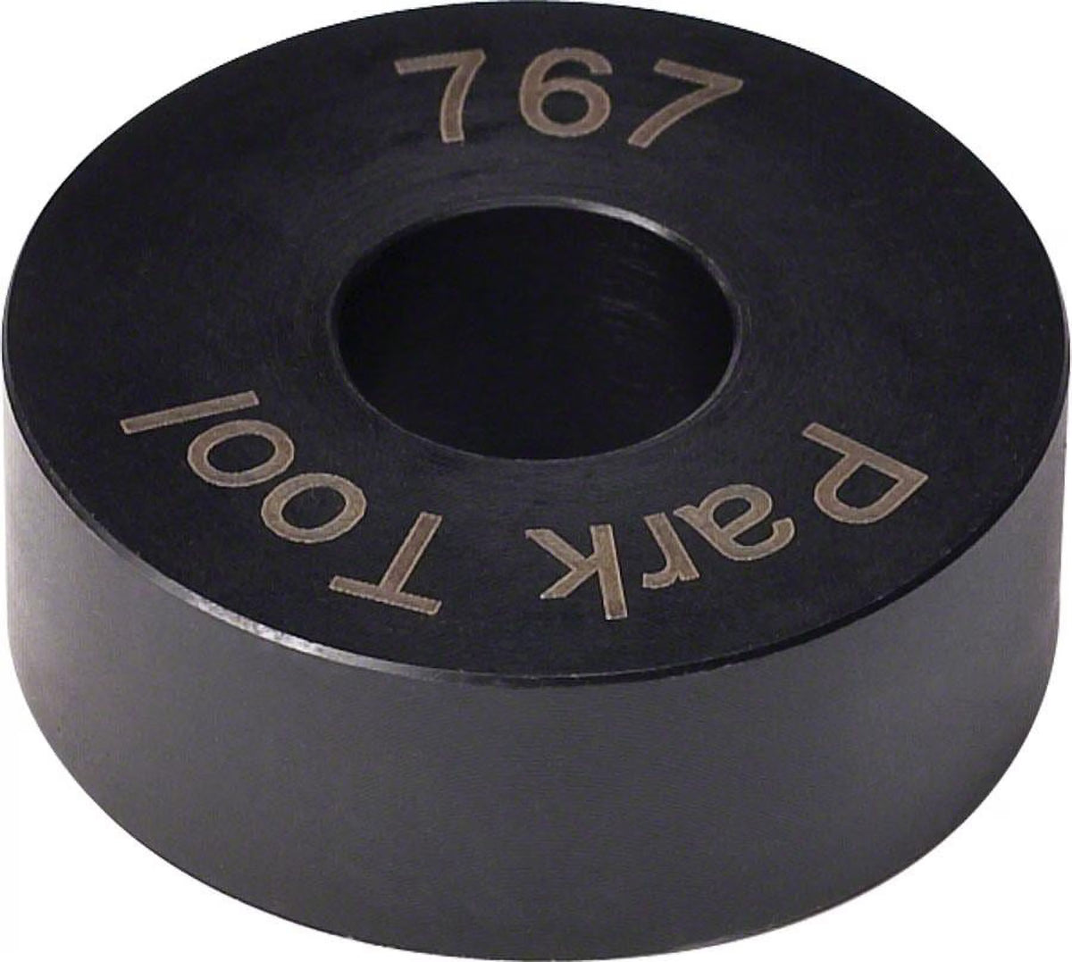Facing Pilot for HTR-1 G2184