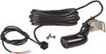 Lowrance Transducer Pack of 2 O42135