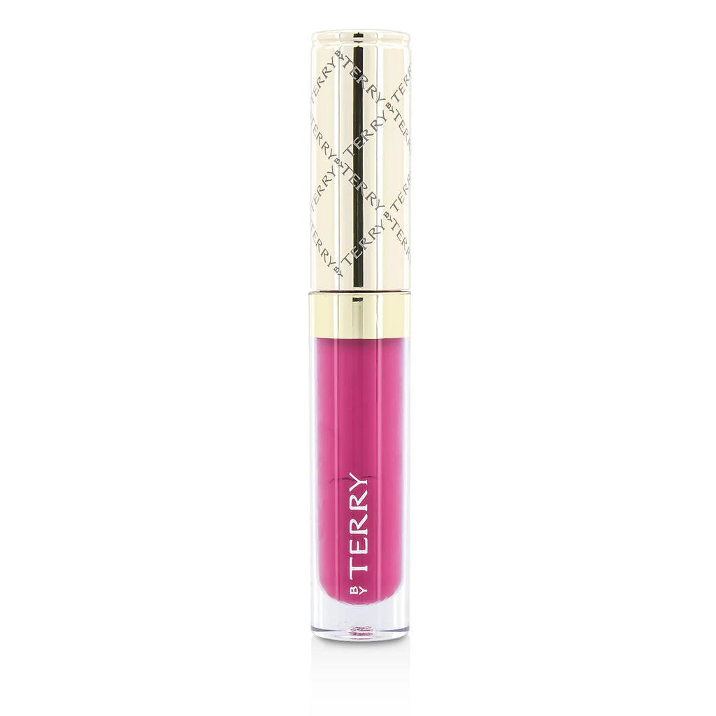 Velvet Rouge Lipstick 2ml/0.07oz X257254