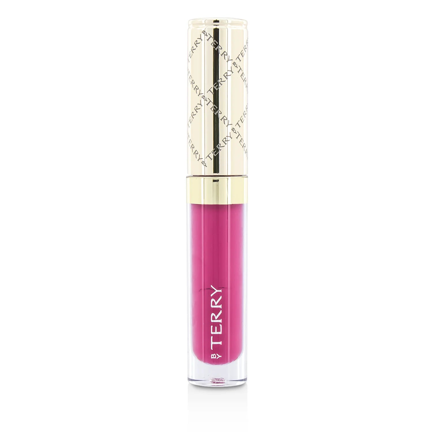 Velvet Rouge Lipstick 2ml/0.07oz X257254