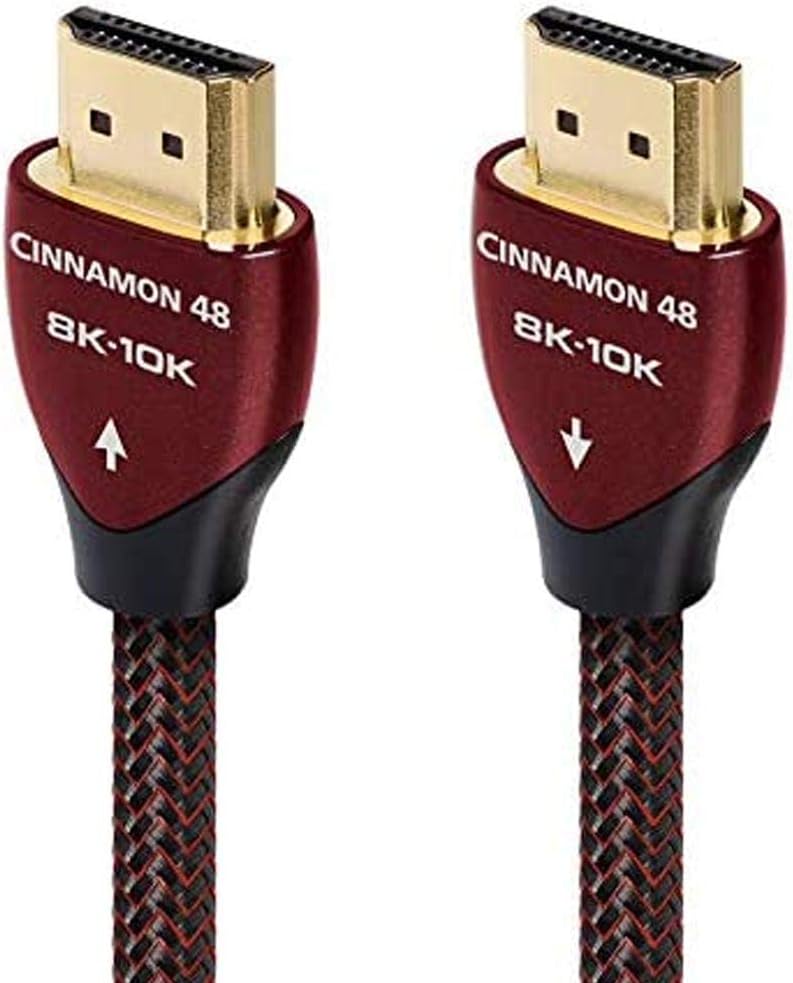 HDMI Cable 1.5m 48Gbps I846810
