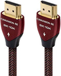 HDMI Cable 1.5m 48Gbps I846810