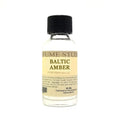 Baltic Amber Fragrance Oil 1 oz T252354