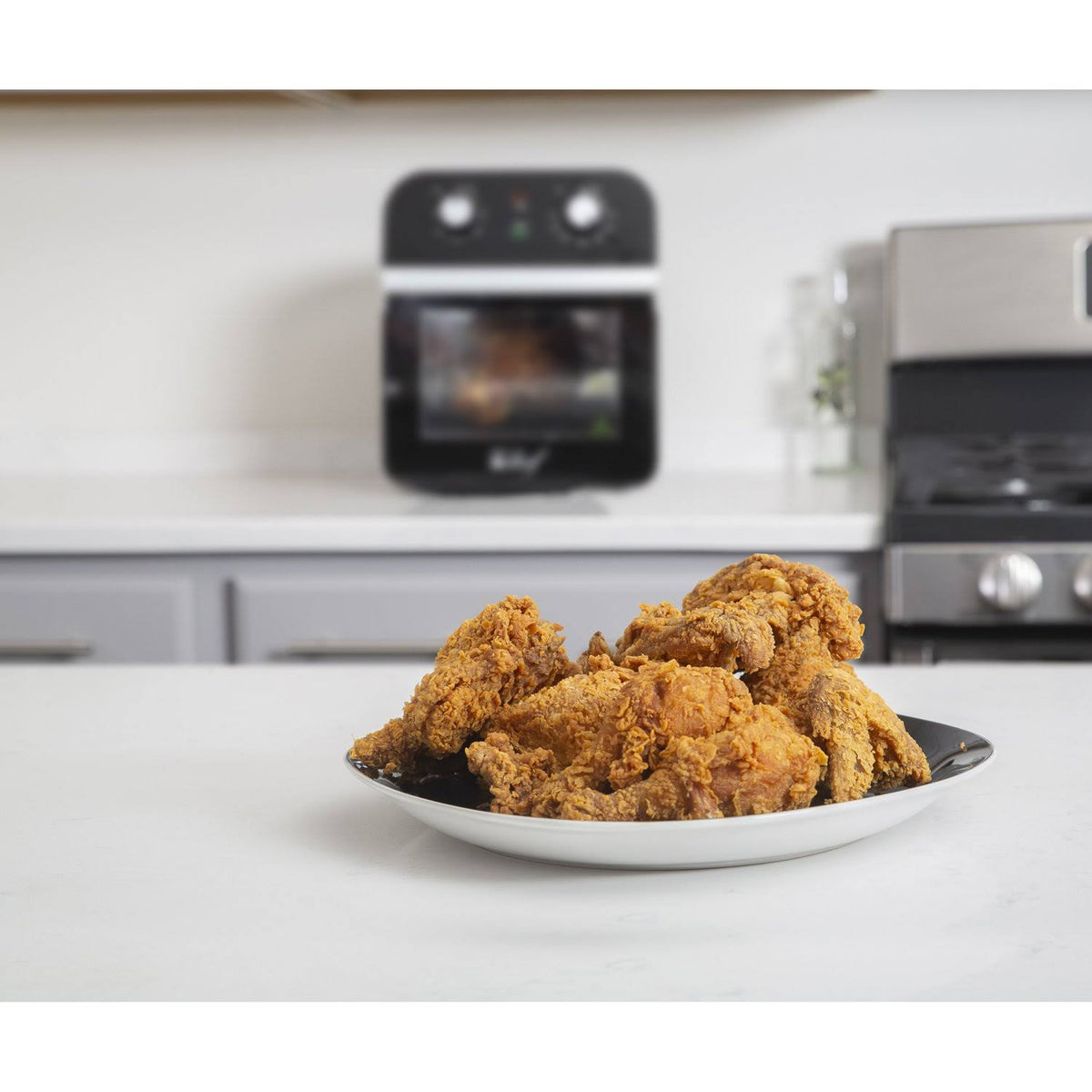 12.7 qt Air Fryer Convection Oven M148