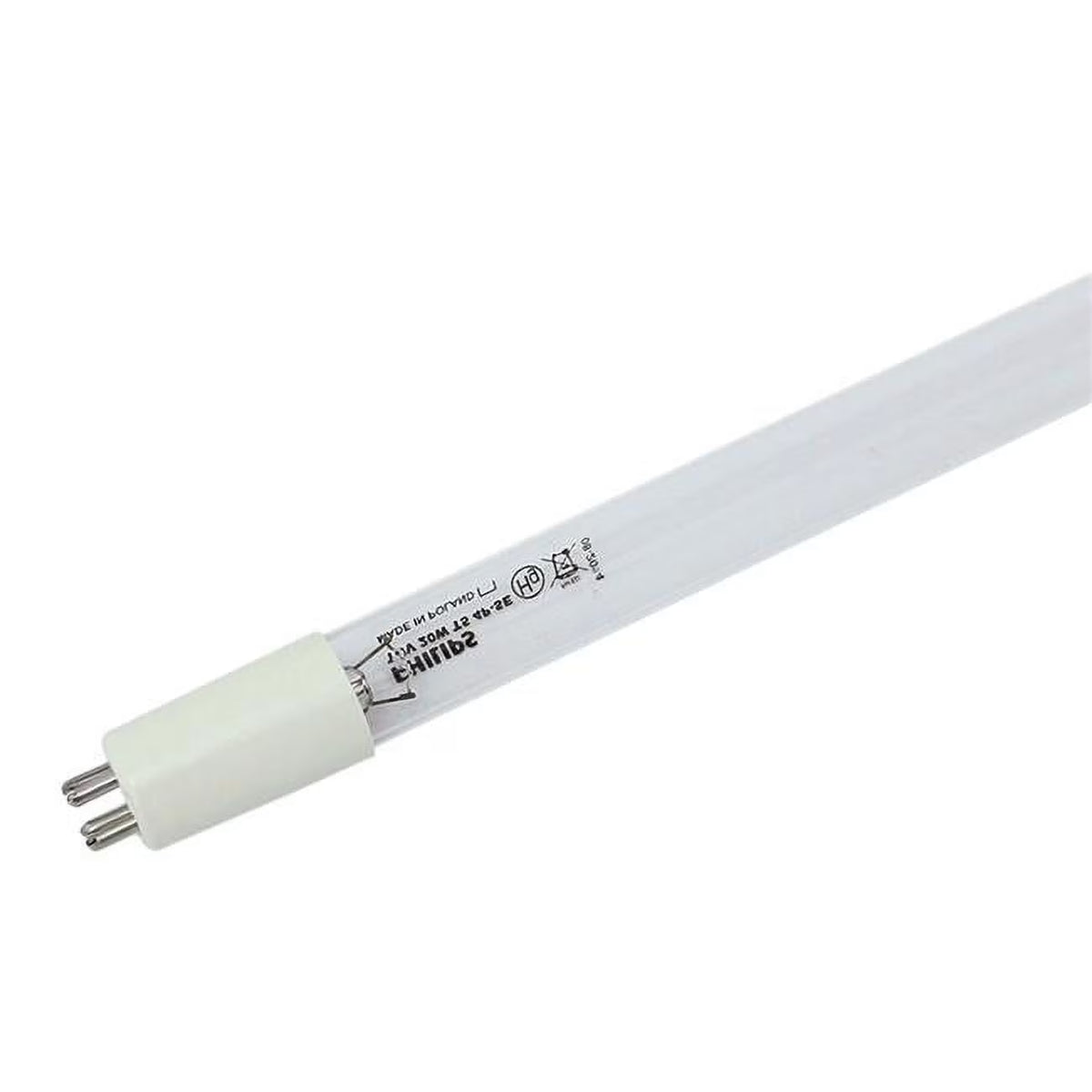 TUV 20W Germicidal Light Bulb A595
