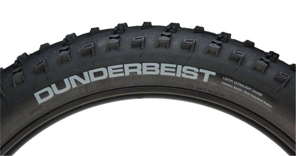 Dunderbeist Tire Z29678