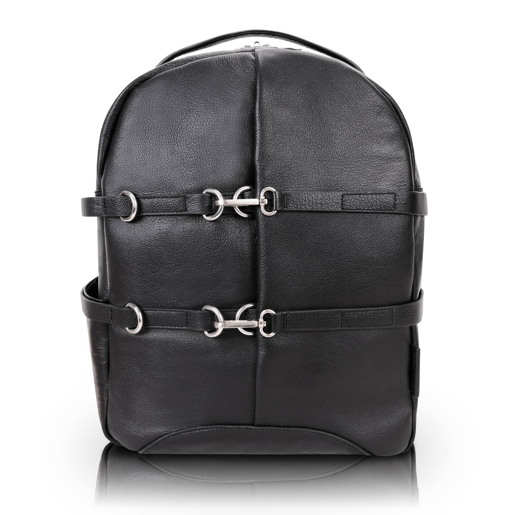 Notebook carrying backpack C68939