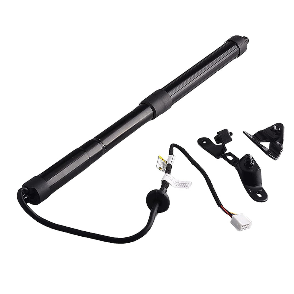 Power Liftgate Support Strut for Toyota RAV4 2013-2018 J95851