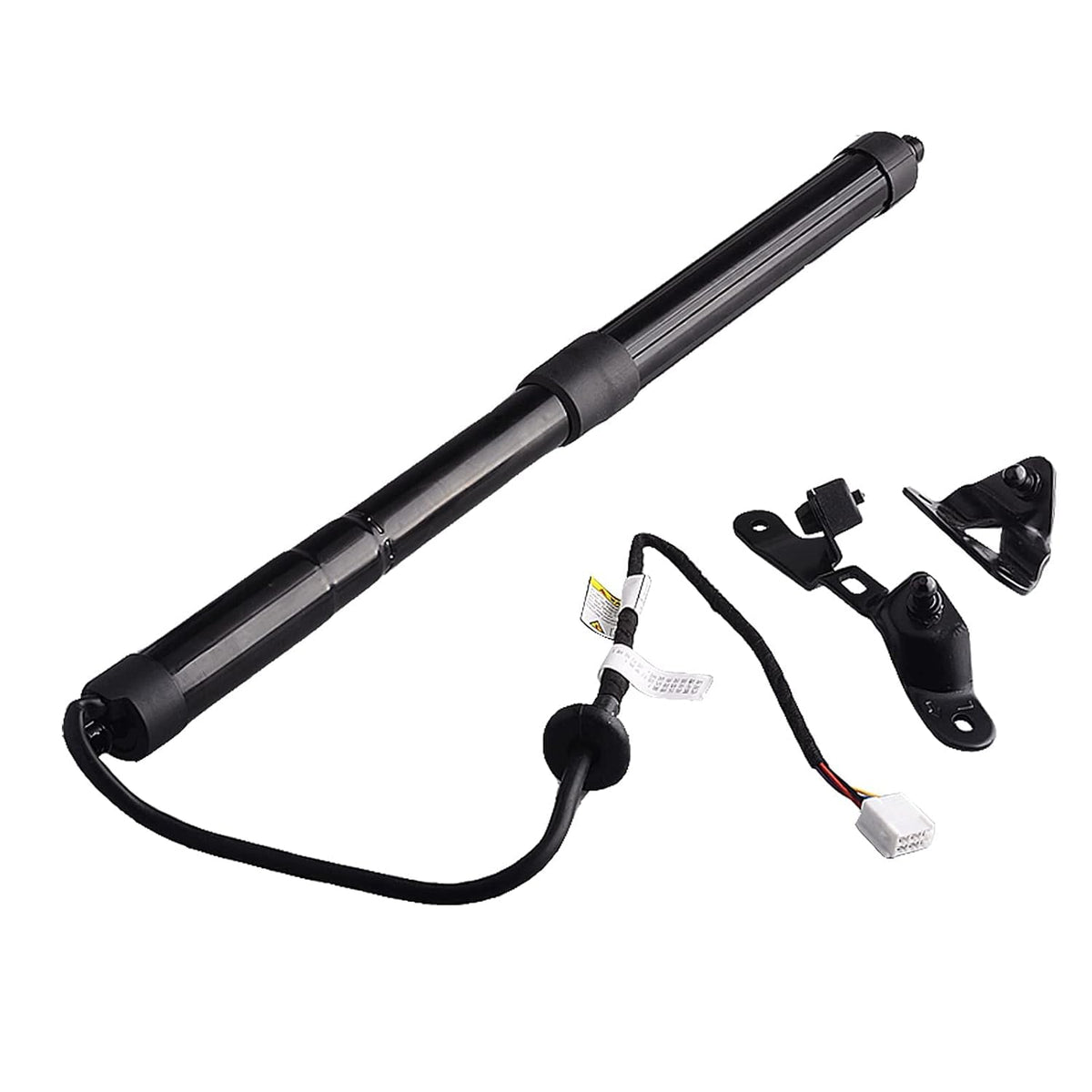 Power Liftgate Support Strut for Toyota RAV4 2013-2018 J95851