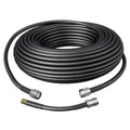 90ft RG-8X Antenna Cable G81800