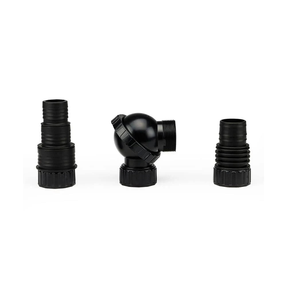 Aquaforce Pro Pump H51384