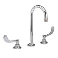 Bathroom Faucet K127