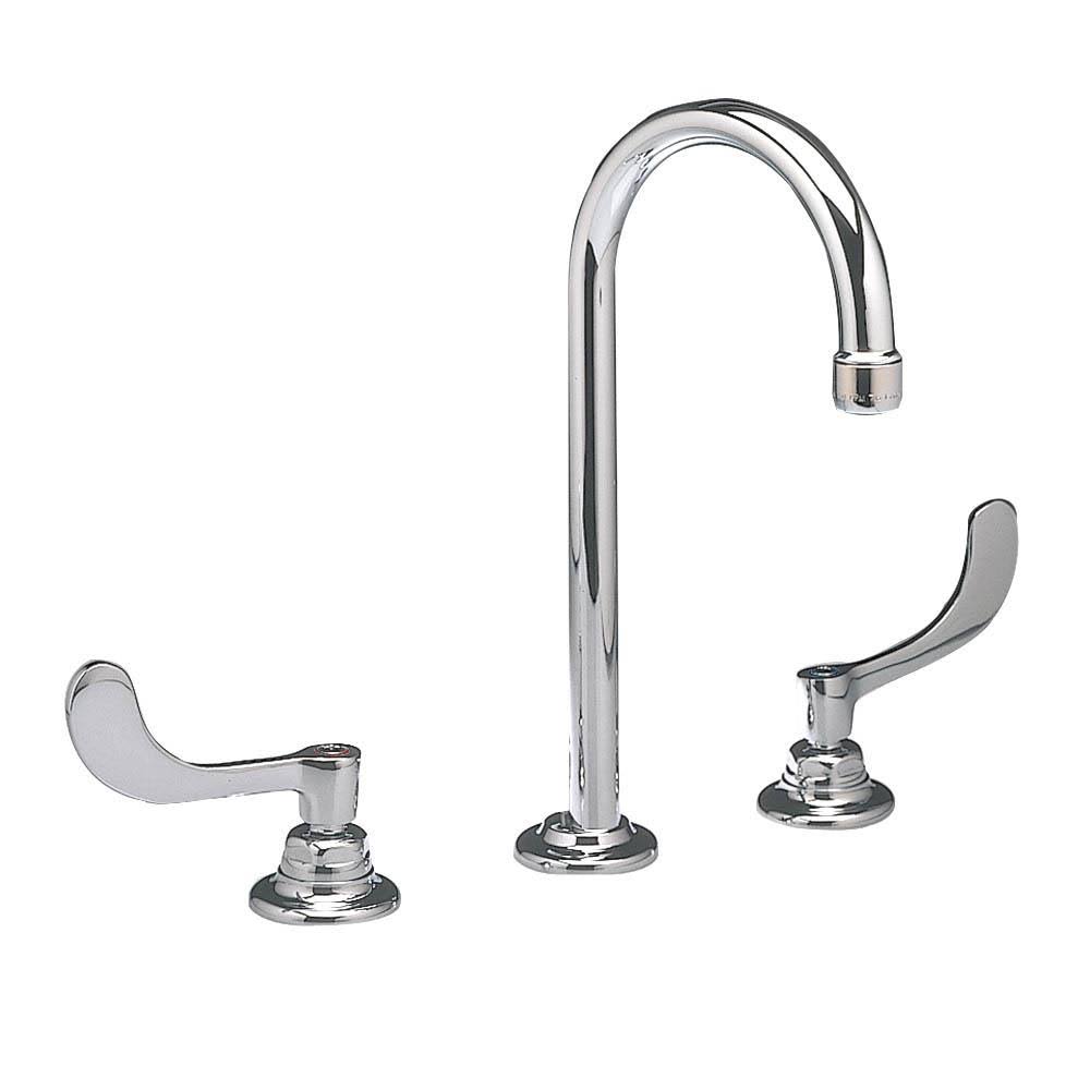 Bathroom Faucet K127