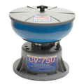Vibratory Case Cleaner M203