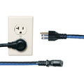 Standard Power Cord M29373