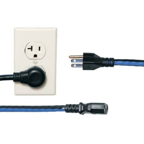 Standard Power Cord M29373
