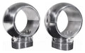 Swivel Clamp Mounts for Tower Pods Y9383
