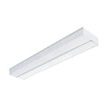 White Undercabinet Light J843