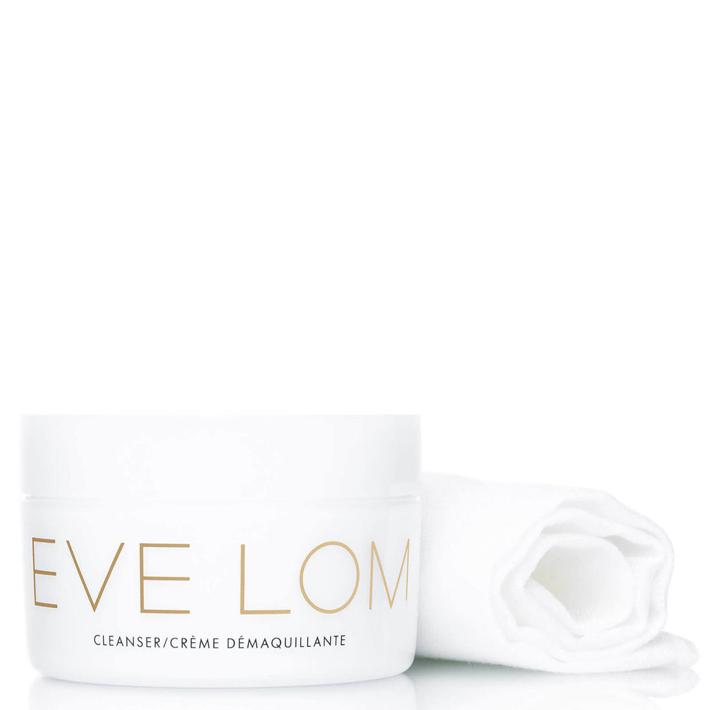 3.3 oz Cleanser W79330