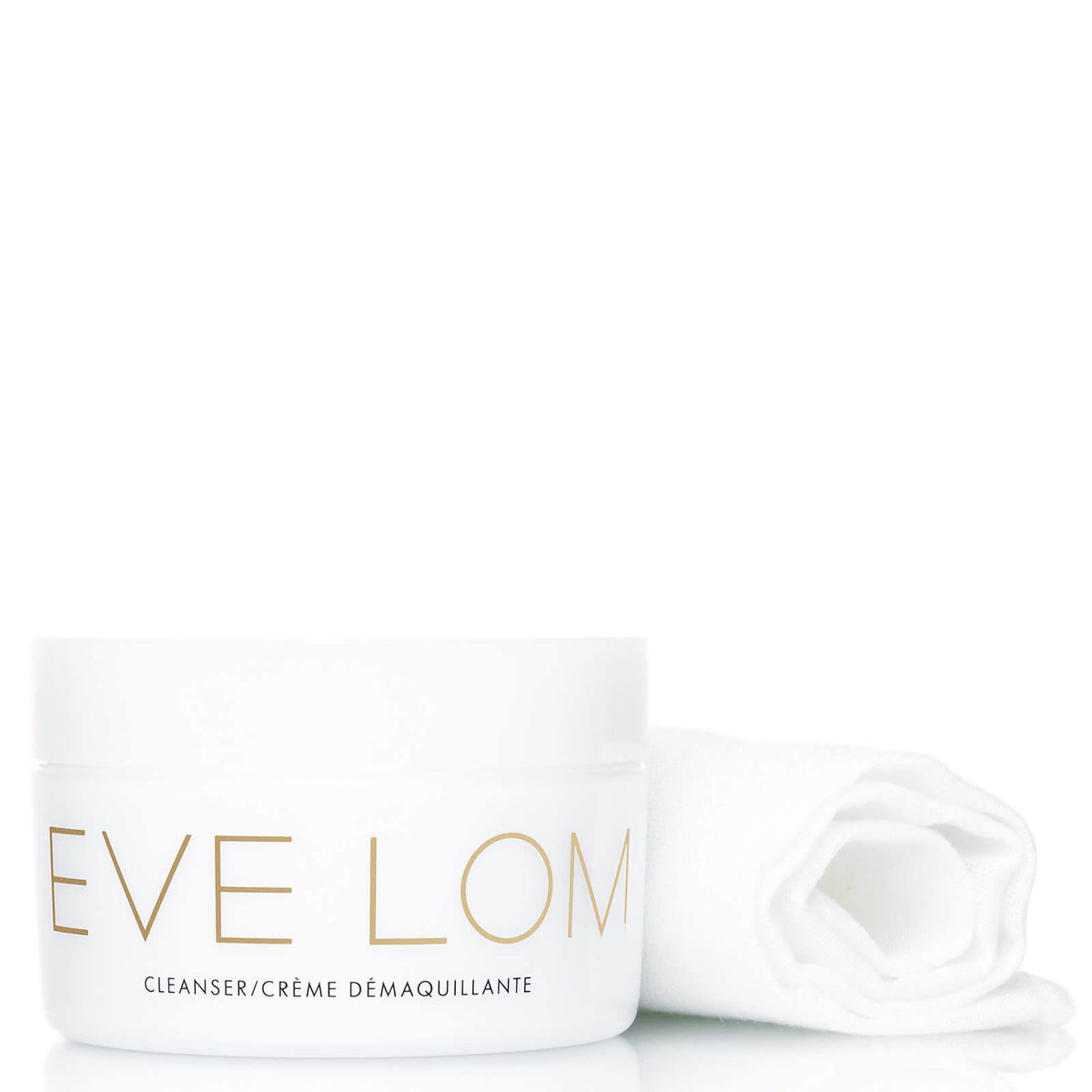 3.3 oz Cleanser W79330