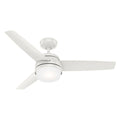 Indoor LED Ceiling Fan G9386
