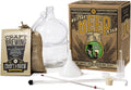 1 Gallon Beer Making Starter Set G56230