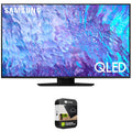 85 Inch QLED 4K Smart TV W708818