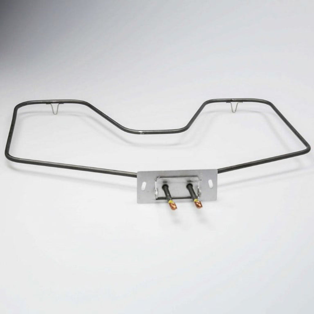 Bake Element I231