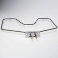 Bake Element I231