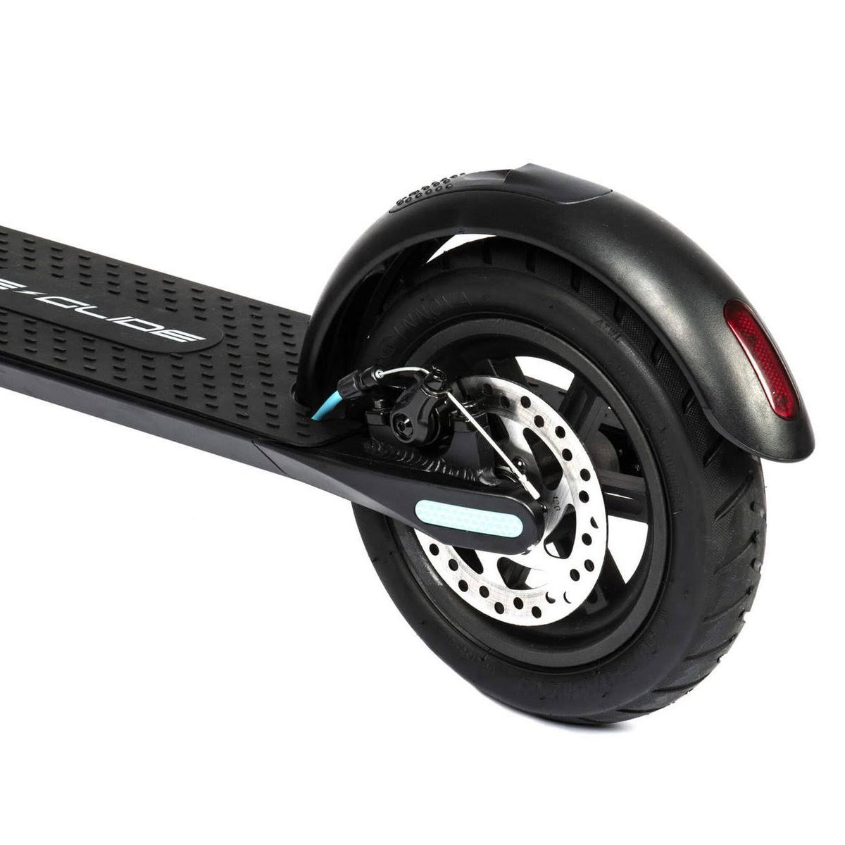 Electric Scooter G120 T9099