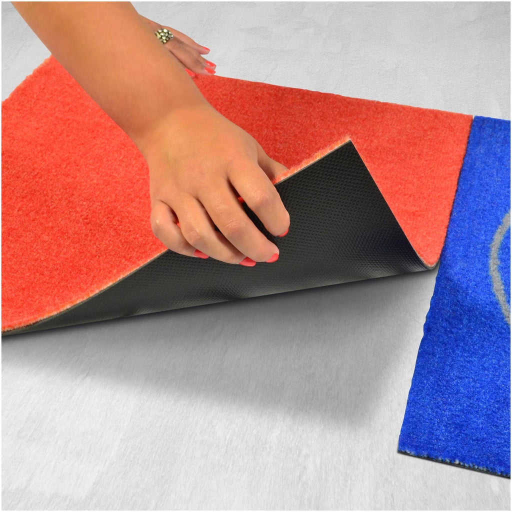 Carpet Tiles V240