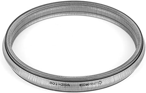 CVT Transmission Chain Belt for Dodge Caliber D3516