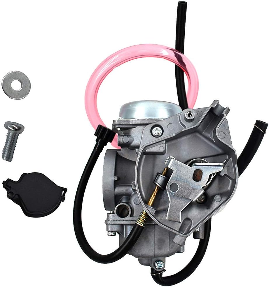 Carburetor for Arctic Cat 250 300 2001-2005 H5756