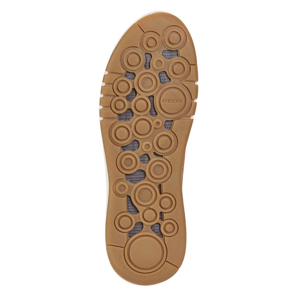 Aerantis Trainers 8 G50638