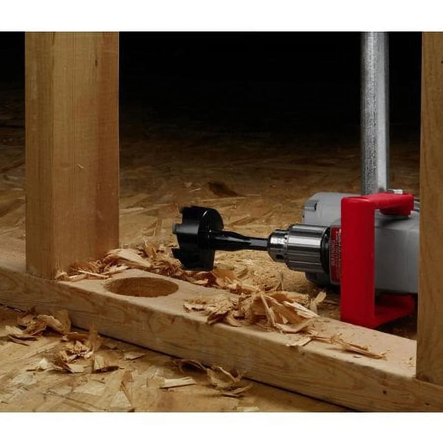 Right Angle Drill E3685