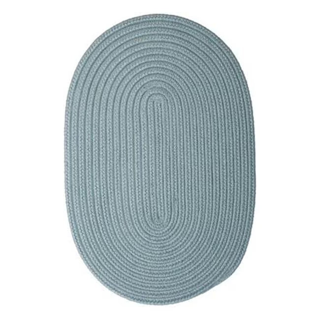 Federal Blue Rug 9 ft. x 12 ft. F13271