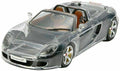Porsche Carrera GT G5024