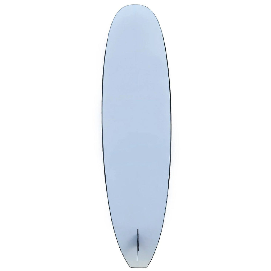 Soft Top Stand Up Paddle Board A942
