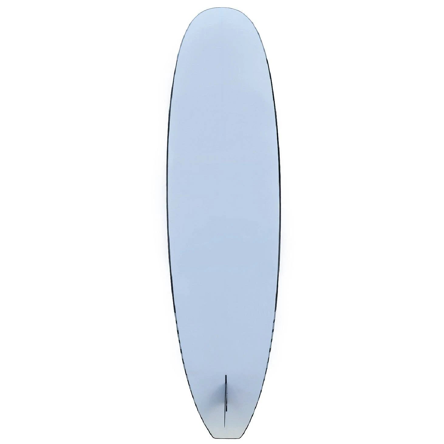 Soft Top Stand Up Paddle Board A942