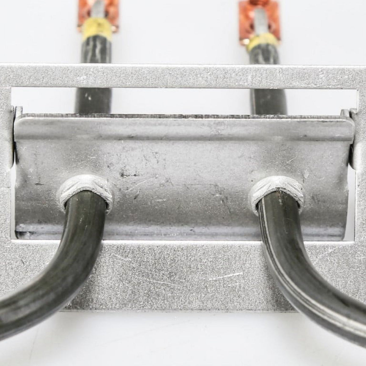 Bake Element I231