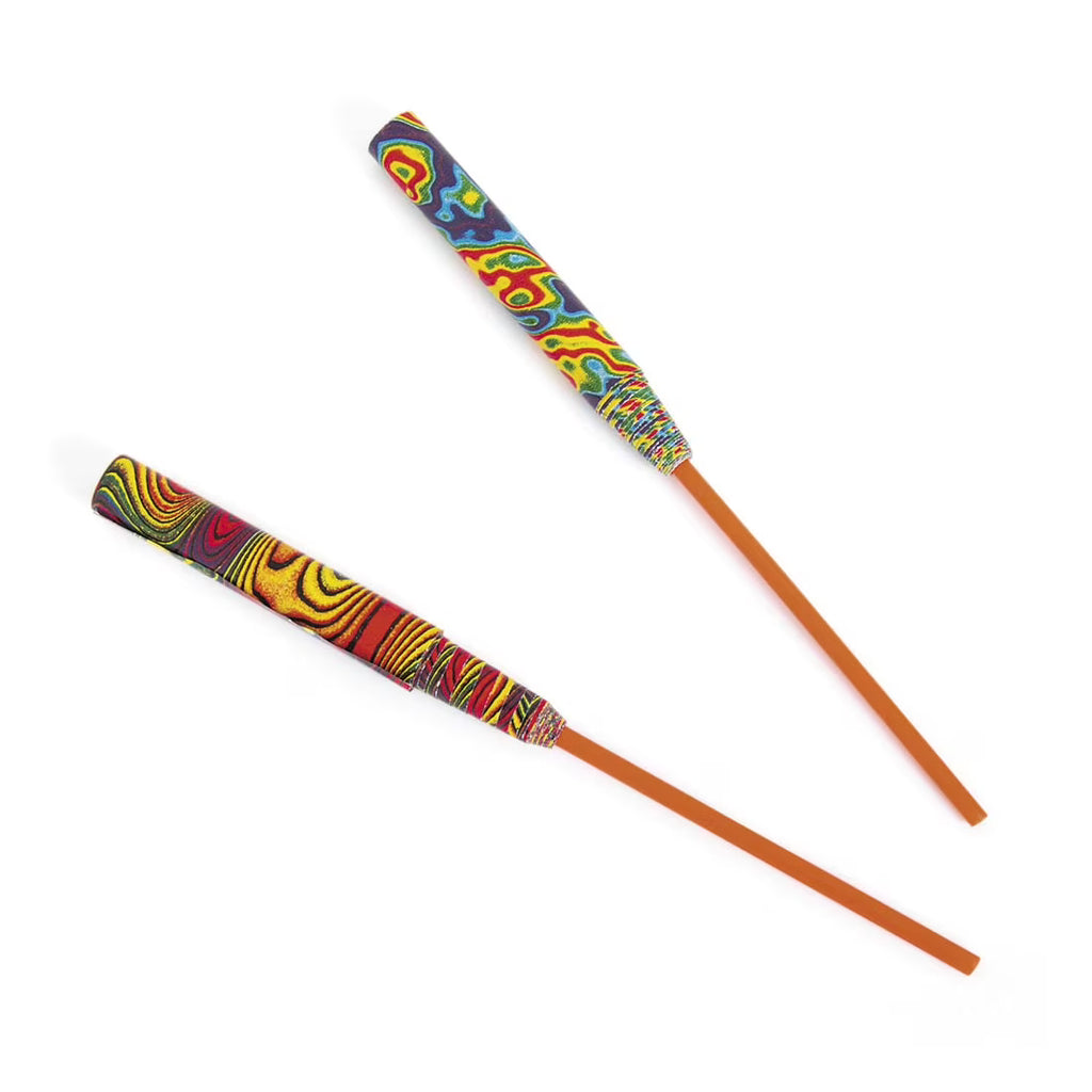 Chinese Yo-Yos C529