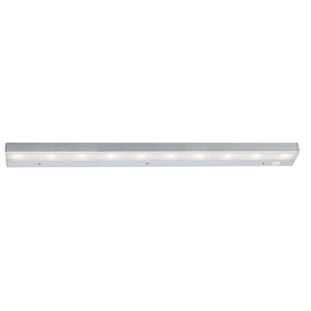 LEDme Light Bar 30x22 2700K White Q164841
